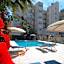 Sunflower Hotel Apartments