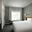 TownePlace Suites Albuquerque Uptown