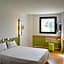 Ibis Budget Girona Costa Brava