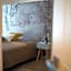 L' Angolo dei poeti - Bed and Breakfast