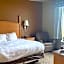 Mainstay Suites Williston