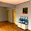 Narva Center Aparthotel