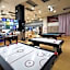 Freedom Design Hotel