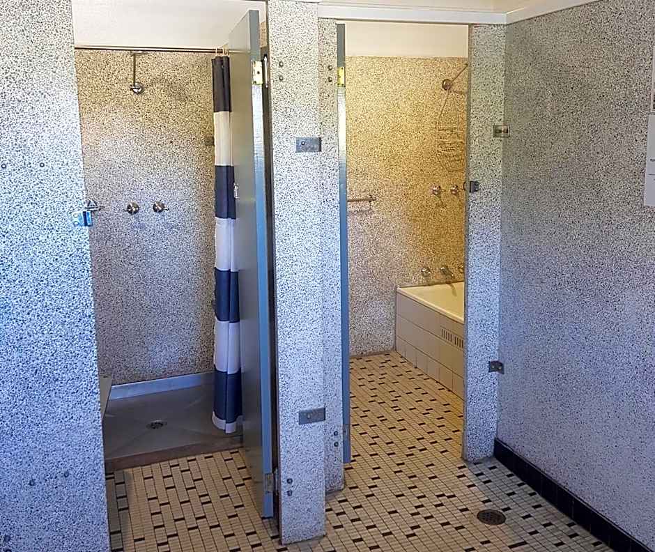Photo 1 of 1 of Single Room with Shared Bathroom