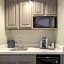 Holiday Inn & Suites Orlando SW - Celebration Area By IHG
