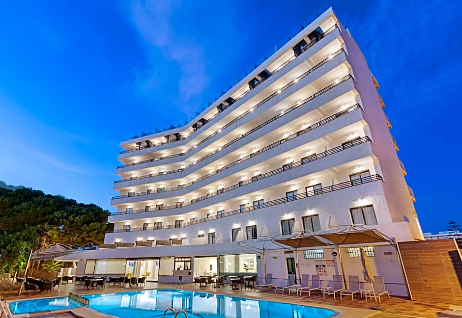 Hotel Principe