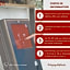 Brera Serviced Apartments Ulm