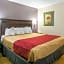 Econo Lodge Weldon