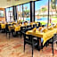 Hotel Anna Agadir