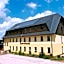 Hotel Dachsbaude & Kammbaude