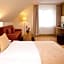 Spreewaldhotel Stephanshof