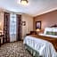 Hotel Bothwell Sedalia Central District, an Ascend Collection Hotel