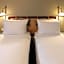 Mercure Hotel Frankfurt Airport Langen