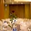 Rayan Hotel