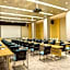 ibis Styles Changsha Intl Exhibition Ctr