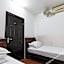 Wangluo Apartment