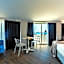 Grand Hotel Faraglioni