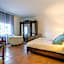 B&B Villa il Poggetto