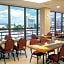 Lis Hotel