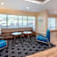 TownePlace Suites by Marriott Niceville Eglin AFB Area