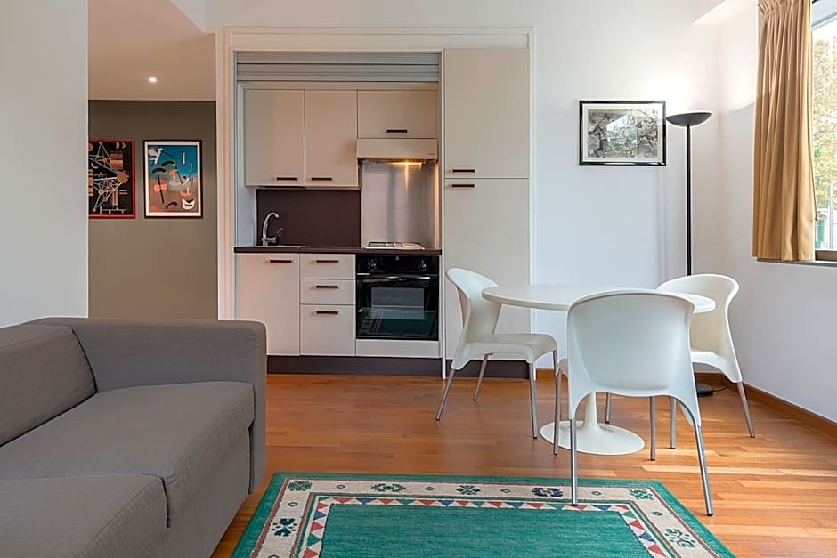 Residence San Martino