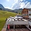 Hotel Steffisalp