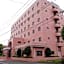 Oyama Palace Hotel