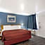 Rodeway Inn & Suites Sidney Historic Downtown I-80