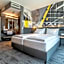 Aiden by Best Western Stadtgut Hotel Steyr - FREE PARKING