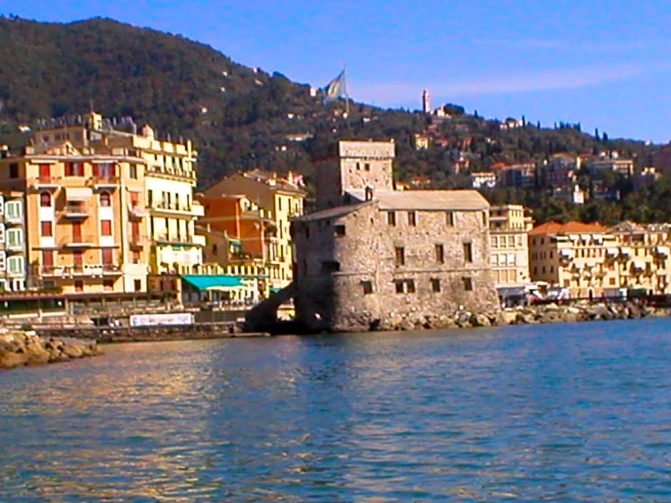 Albergo Bandoni