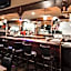 G T Hotels Inn & Suites Extended Suites