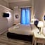 La Collegiata Guest House