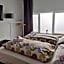 XuBa ApartmentRooms Messe Wien Prater