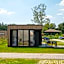 Vakantiepark Hölte