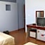 Ciao CatBa Hotel