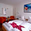 Hotel Adler am Schloss