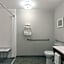 Hampton Inn By Hilton And Suites Dothan