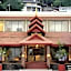 Piyaporn Hill Paradise Hotel