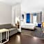 Spark by Hilton Pearland