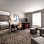 Homewood Suites By Hilton Somerset Nj