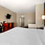 Comfort Suites West Jacksonville