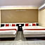 Hotel O Blue Inn Near Jayadeva Hospital