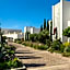 Patmos Aktis, a Luxury Collection Resort & Spa, Greece