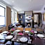 Fifteen Beacon Hotel
