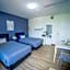 Baansuay Rattanathibet Apartment