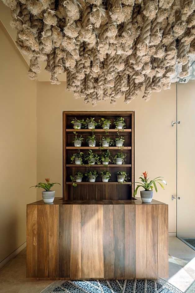 La Casa de la Playa by Xcaret- All Inclusive Adults Only