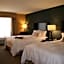 Hampton Inn By Hilton & Suites Barstow