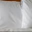 Holiday Inn Express and Suites Carlisle Southwest I-81 By IHG
