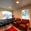 Newport Inn By OYO - Hwy 101