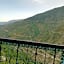 Hotel Sach Pass